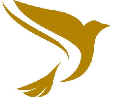 Semantix Capital Logo